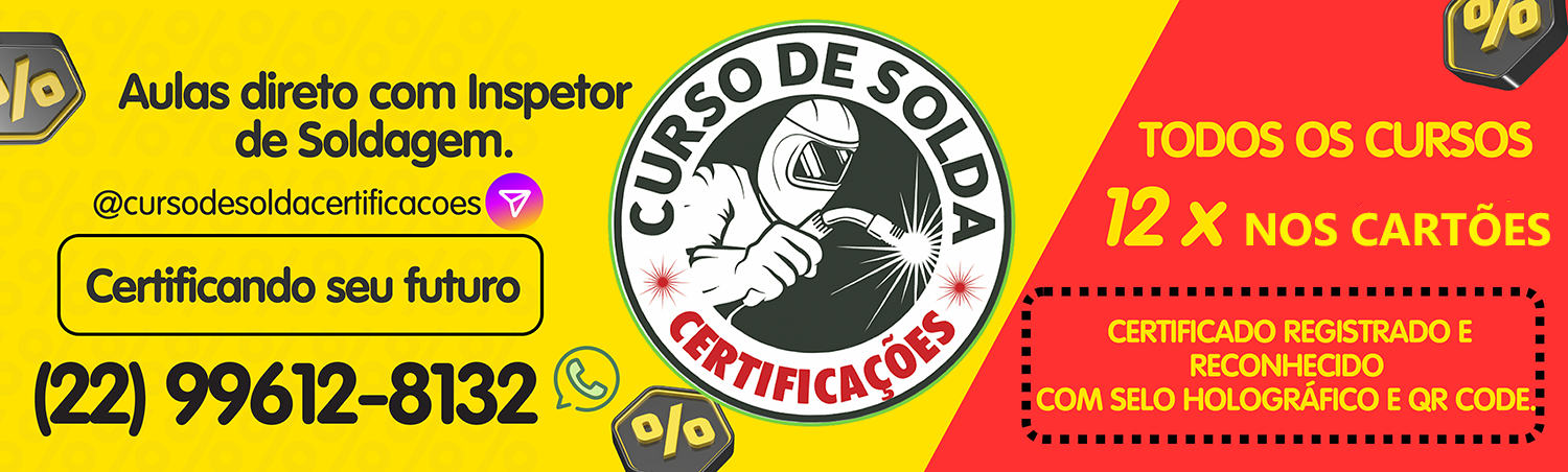 Banner Promocional