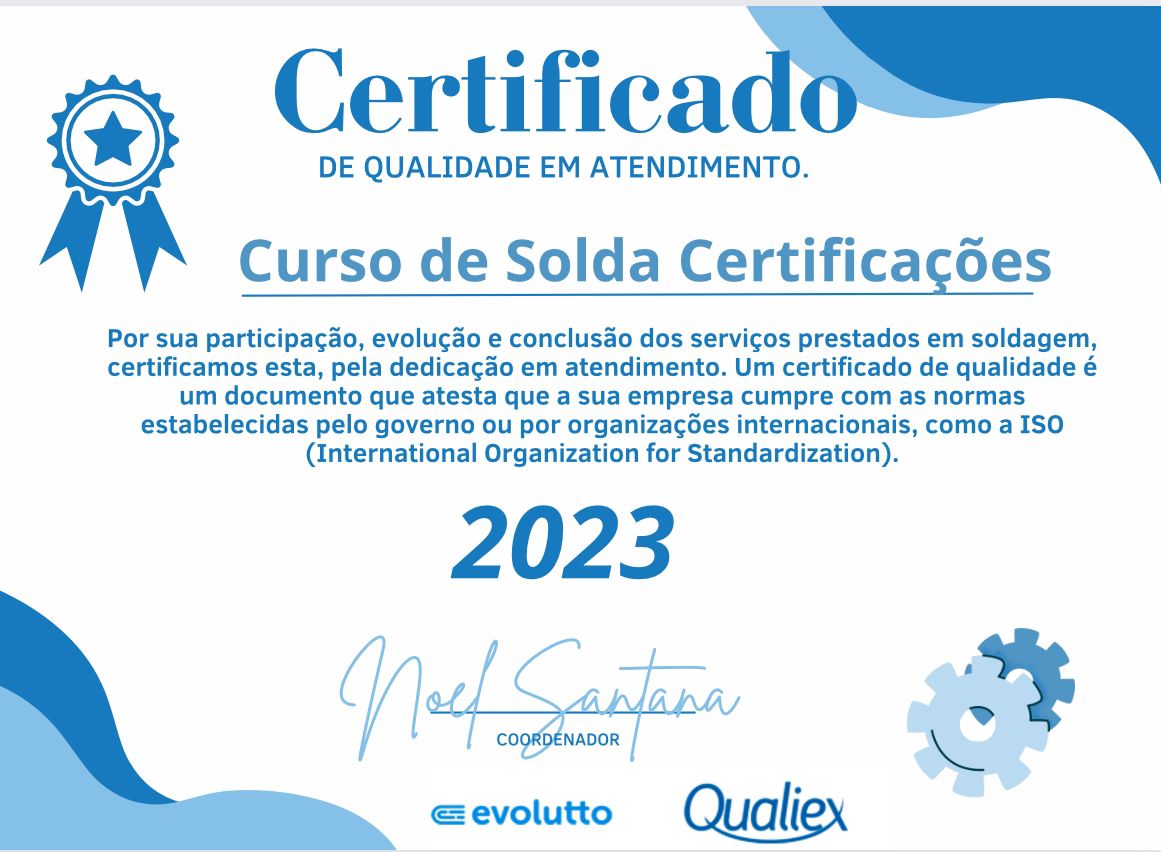 Primeira Imagem