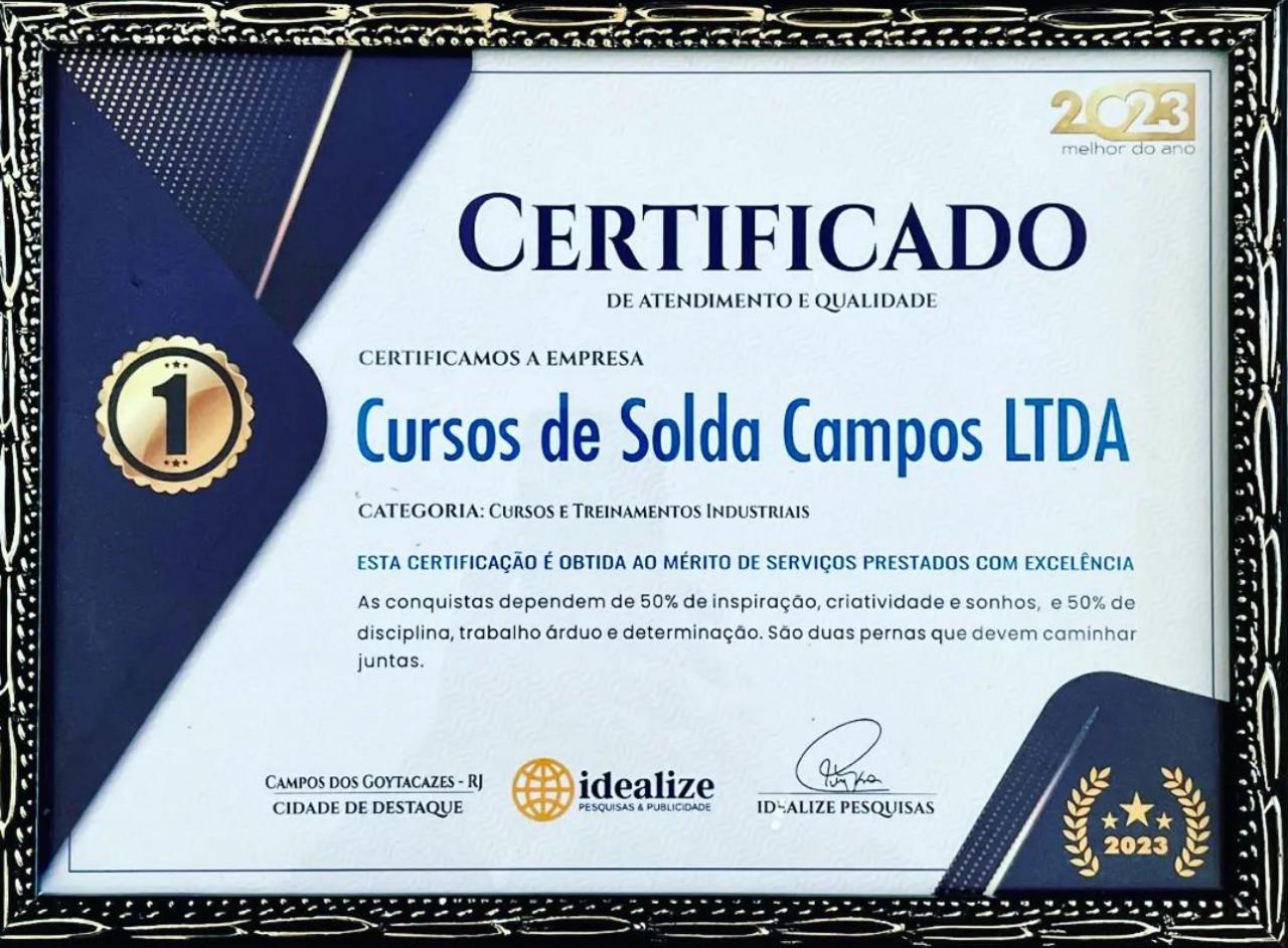 Segunda Imagem